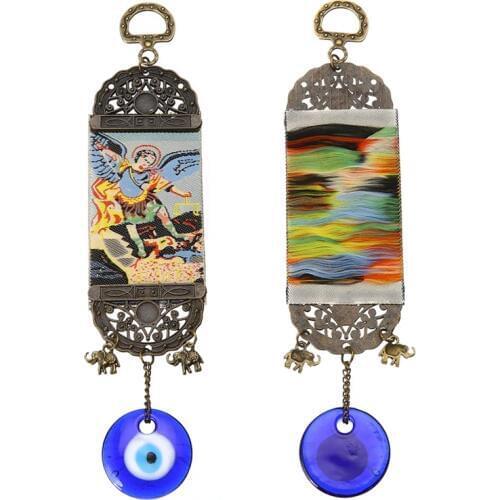 Shellhard Pendant Chains