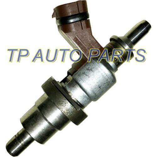 Fuel Injector/Nozzle OEM H8200726706