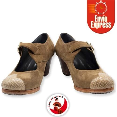 Flamenco shoes, women shoes, dance shoes, women heels, flamenco dance, handmade shoes