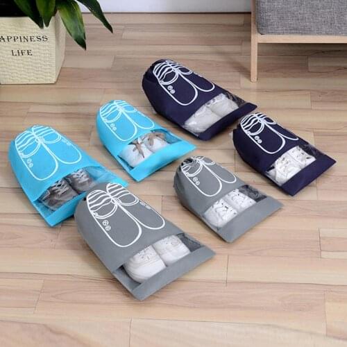 Yfashion Storage Covers