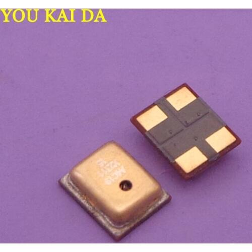 10/20/50/100PCS Microphone MIC Speaker Microphone Internal Module Replacement for LG G4c H525N G4s Beat H735 K10 2017 M250