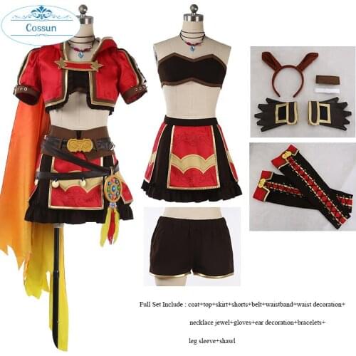 Anime! Umamusume:Pretty Derby Tokai Teio Jocket Suit Lovely Uniform Cosplay Costume Halloween Party Role Play Outfit 2021 NEW