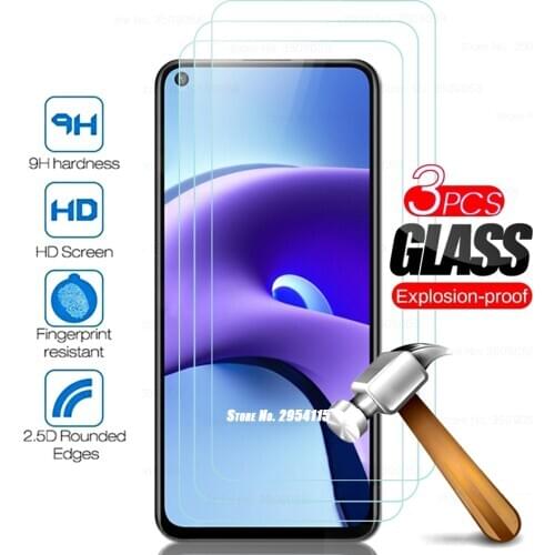 3pcs redmi note9t case cover on redmi9 protective glass for xiaomi redmi note 9t notes 9 t readmi redmy redme t9 phone coque