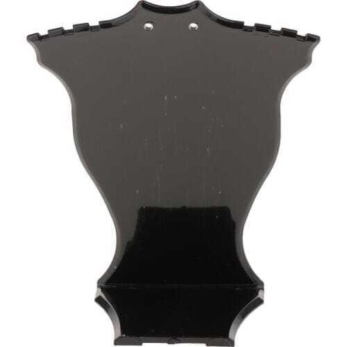 Business Necklace Jewelry Earrings Display Stand Organizer Easel Tower