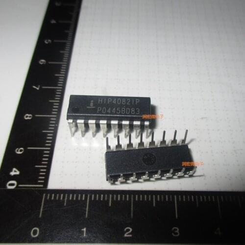 P089a2004/2pcs+skdh146/16-L100/1pcs+FS150R12KE3/1pcs+fedex