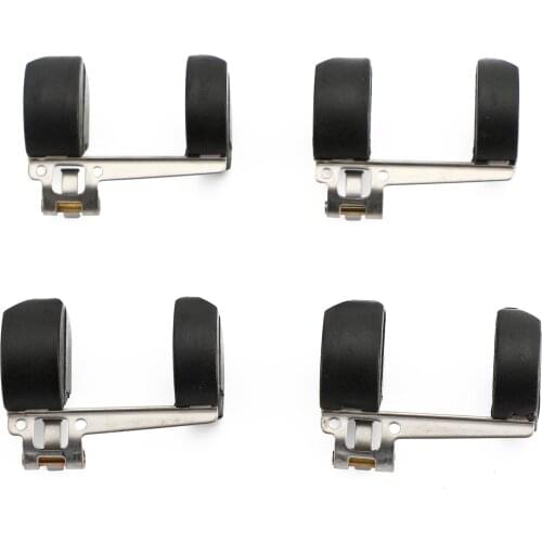 Artudatech for YAMAHA Virago VStar XV250 XV125 XVS125 XVS250 Carburetor Float Set 2VA-14185-00-00