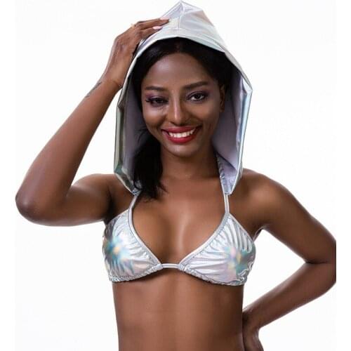 LaranLULU Cosplay Costumes