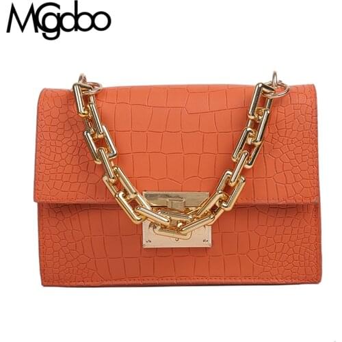 Женские квадратные сумки Mgcdoo China At AliExpress