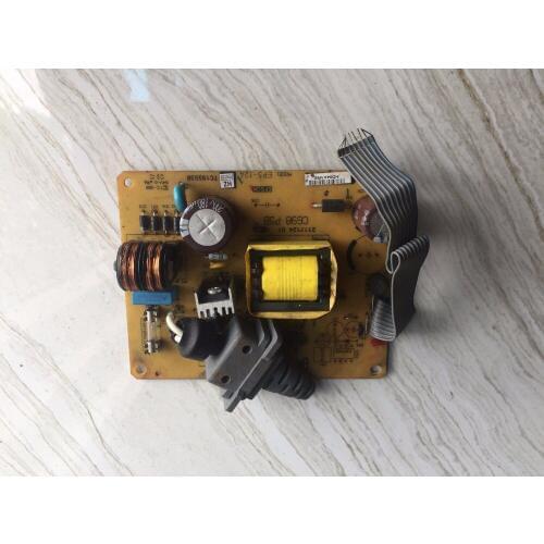 110V POWER SUPPLY BOARD C698 PSB FOR EPSON ME1100 T1110 R1900 printer