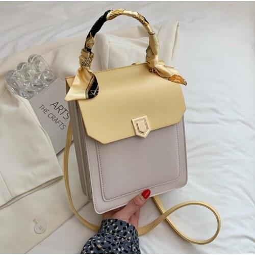 Qulit bauty Women's Colored Backpacks