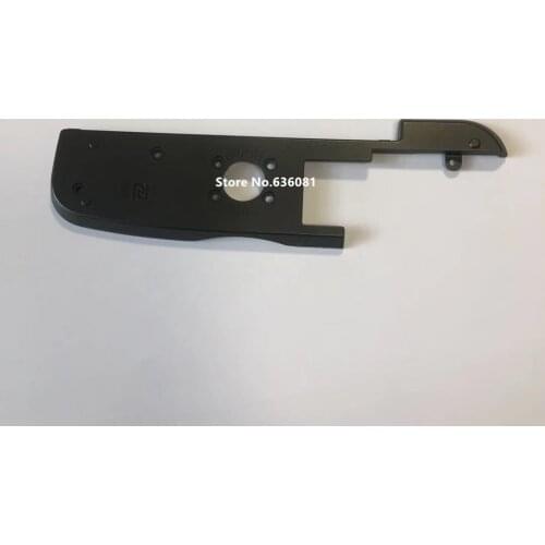 Repair Parts Bottom Case Cover Panel Black For Canon EOS M5