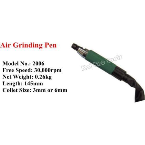 Super Glass Engravers