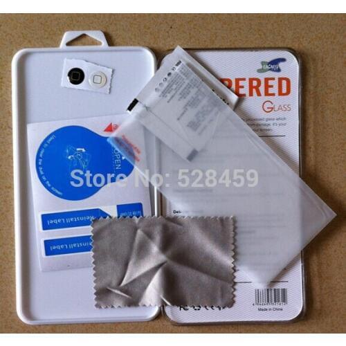 Szszhan Screen Protectors For Huawei