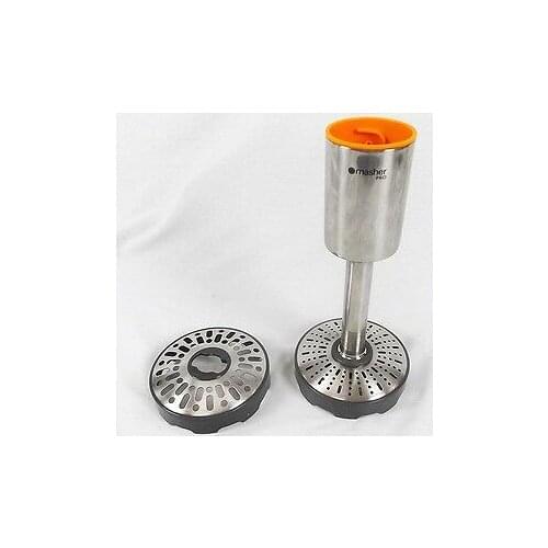 KENWOOD crushes potato MASHER TRIBLADE SYSTEM PRO HDM80 HDM800 HDM802 HDM804