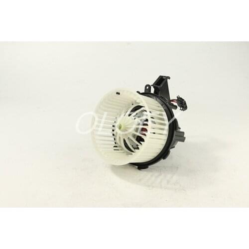 Air Conditioner Blower 8K1820021C for Audi Q5 A4 A4L B8 for RS5 S4