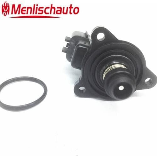 High performance Idle Speed Control Valve MD628318 For Japanese car