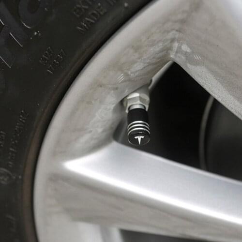 Колпачки на ниппель WORMS China At AliExpress