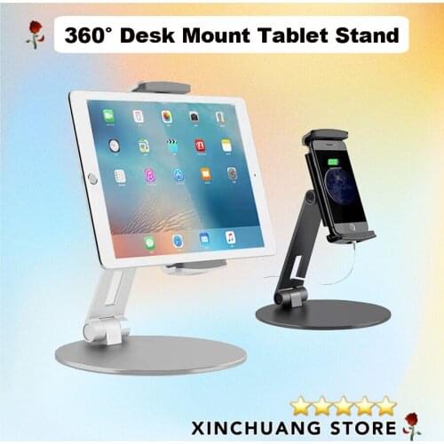 XINCHUANG Magnetic Mobile Phone Holders