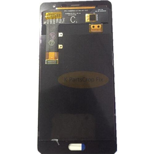 For Xiaomi Redmi Pro LCD Display+Touch Screen Assembly Repair Parts 5.5 Inch Mobile Accessories+Tools High Quality
