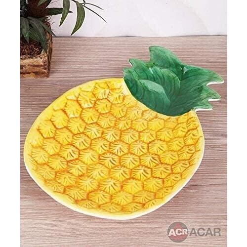 Plate Sets ACR China