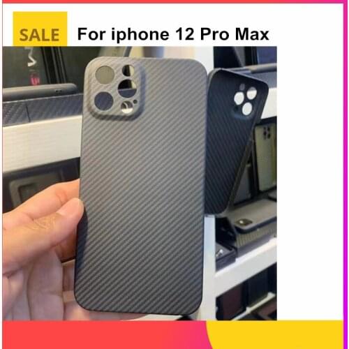 Аксессуары для мобильных телефонов Biipaer China At AliExpress