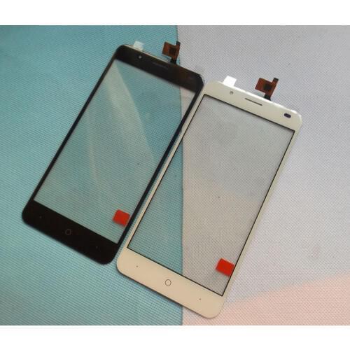 DOOGEE Touchscreens For Ulefone X China