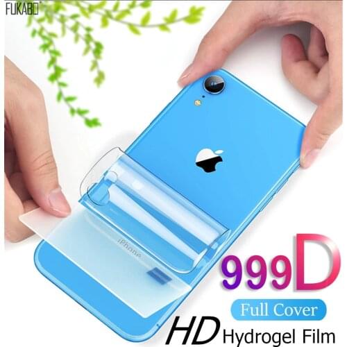 FUKABO IPhone 11 Max