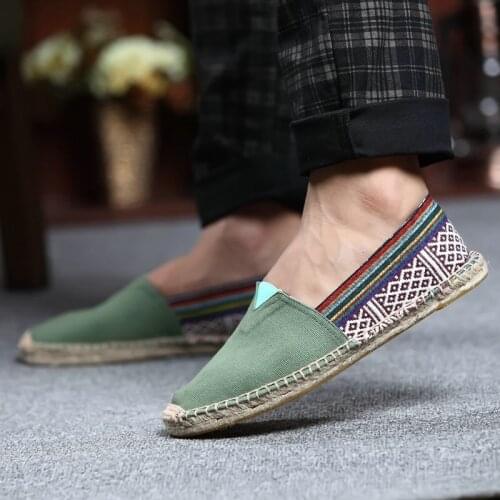 Женские лоферы GELITAYIN China At AliExpress