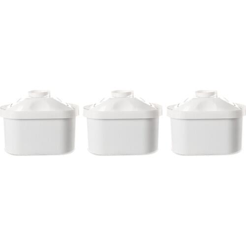 Lopheus Filters And Cartridges For Water