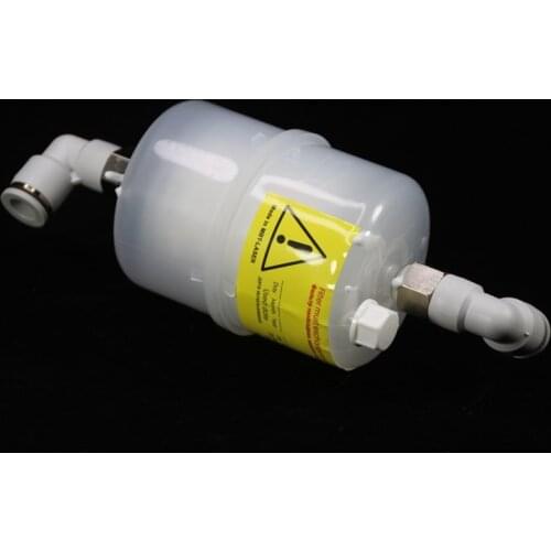 MBT High Quality Filter for 808nm Diode Laser