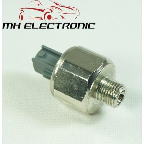 MH ELECTRONIC For Toyota Corolla Camry Crown Avalon for Lexus ES300 Detonation Knock Sensor 89615-12090 8961512090 89615-12050