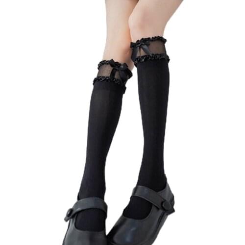 OEDO Tights And Stockings For Girls