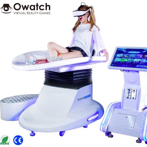 Owatch Home And Garden Products