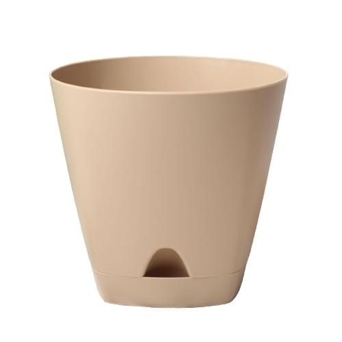 Plast team Products For The Garden And Vegetable Garden