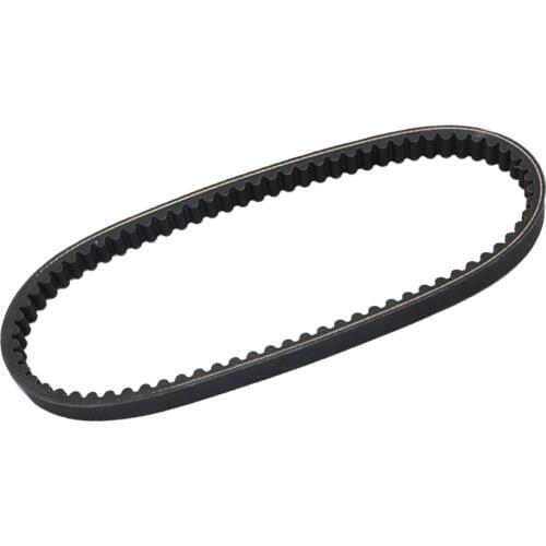 743 20 30 Drive Belt for Scooter Moped 110 125 150cc Go Kart GY6 CVT TAOTAO