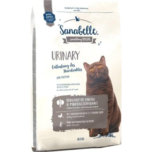 Sanabelle Cat Scratching Posts