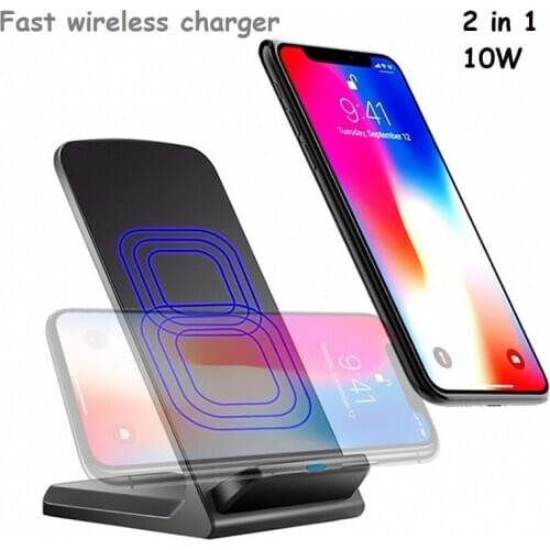 硬豹 Smartphones And Accessories