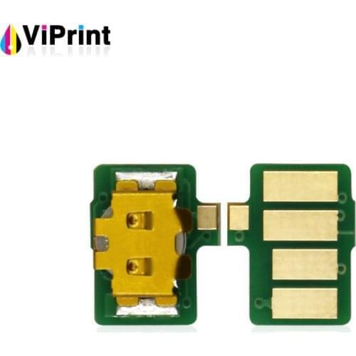 Compatible TN-253 TN253 Toner Reset Chip for Brother DCP-L3510CDW HL-L3230CDW L3270CDW MFC-L3745CDW L3750CDW L3770CDW Prinetr