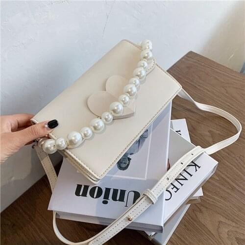 Shoulder Bags for Women 2020 Luxury Handbags Designer Small Crossbody Bags Lady Travel Messenger Bag Sac A Main Femme