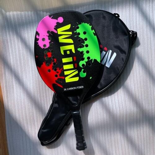 Weiin Tennis Rackets