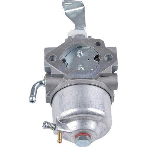 Replacement for Briggs & Stratton 715668 715443 715121 Carb Carburetor + Mounting Gaskets Engine Accessories