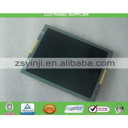 8.4" LCD panel AA084VG01