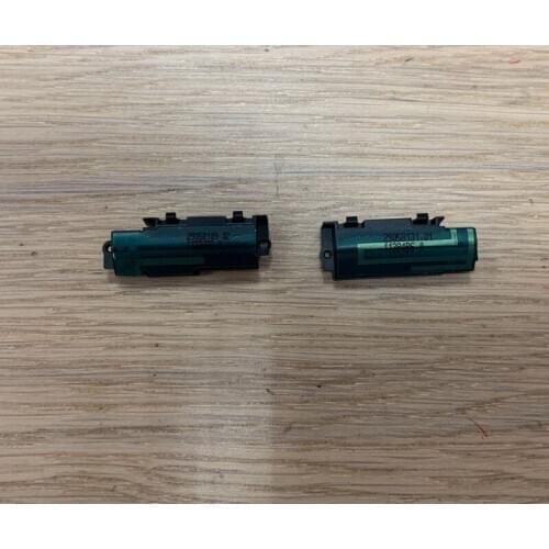 1 set = 2pcs for psvita for ps vita psv 1000 WIFI sensor antenna receiver on the console back cover