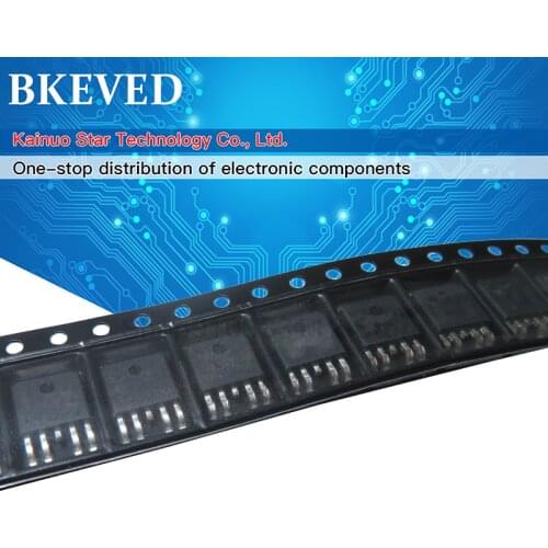 10pcs AP4506GEH TO-252 4506GEH TO252 AP4506 new original