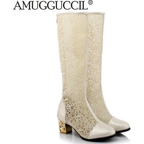 Amugguccil Decorative Ribbons