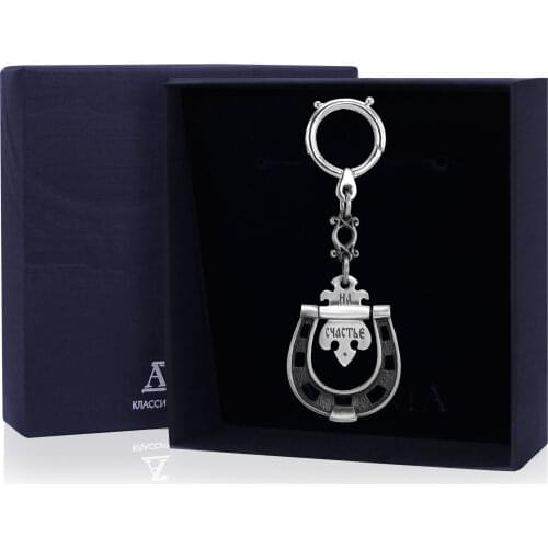 АргентА Black Brooches For Clothes