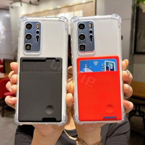 Cherie Phone Cases Samsung Galaxy J5 2016