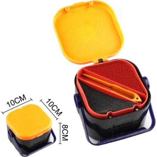 Фторуглеродная леска DUUTI China At AliExpress