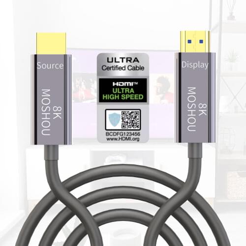 Energy Fort Computer Cables