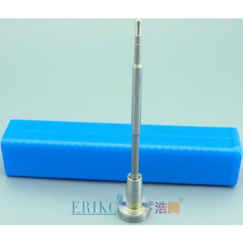 ERIKC an exhaust valve F00RJ01479 valve manufacturer F ooR J01 479 steam pressure reducing valve F00R J01 479